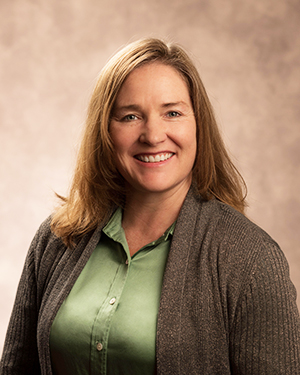 Lynae Addy Accountant