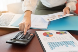 Meridian tax planning services