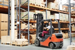 manufacturing accounting services