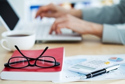 Meridian Financial Planning Services