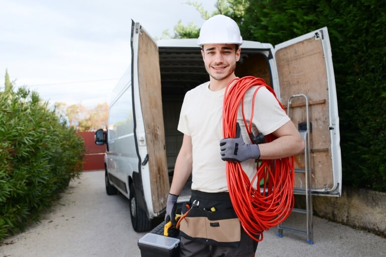 Construction Accounting