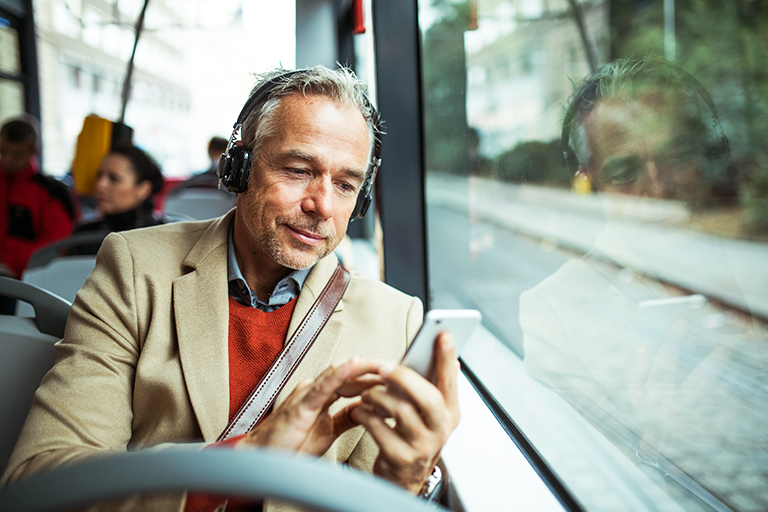 Elder Care Accounting