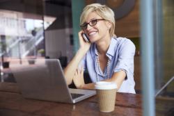 Meridian Xero Support