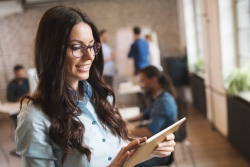 Meridian outsourced accounting